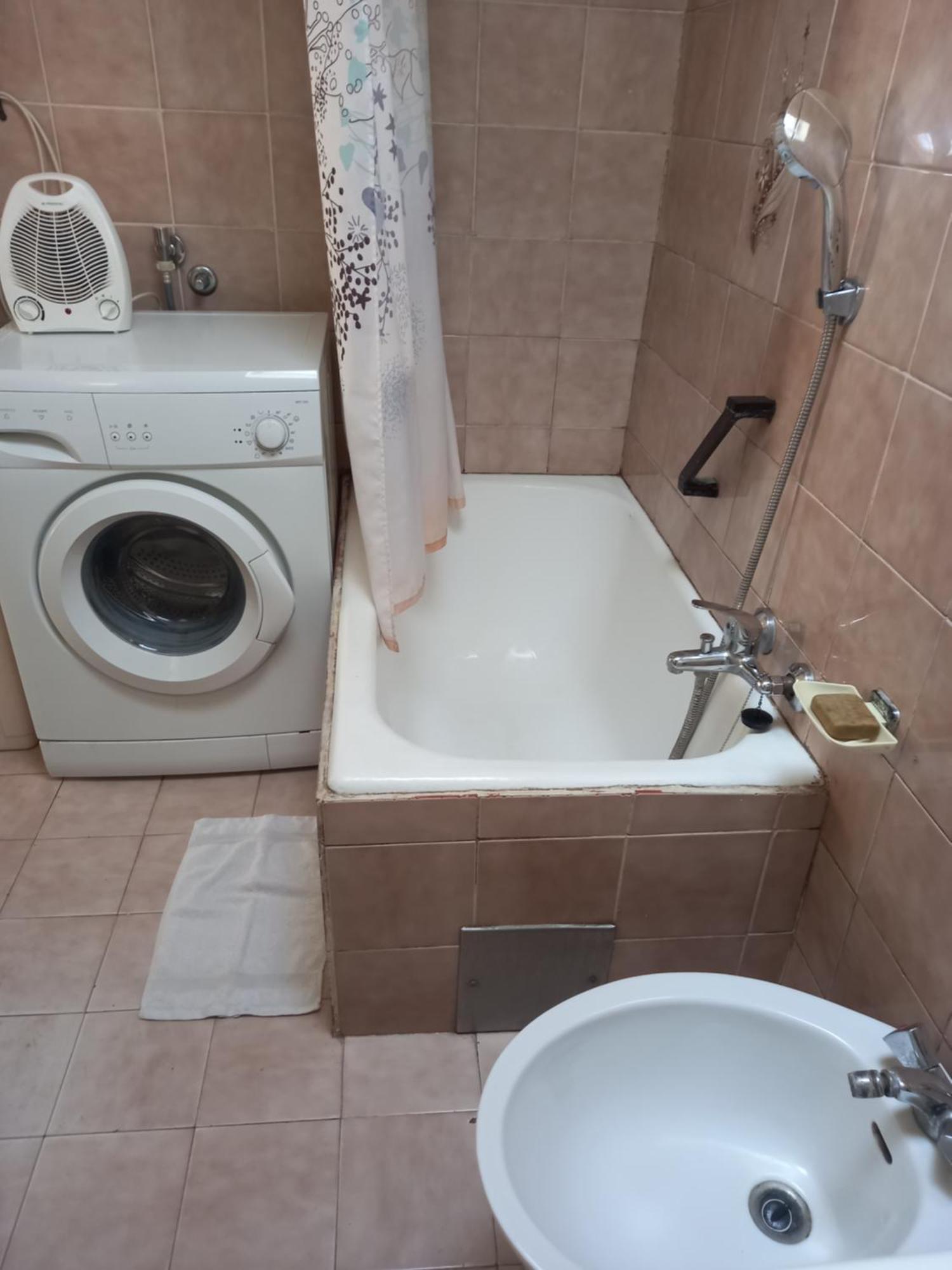 Apartment Zorec Марибор Экстерьер фото