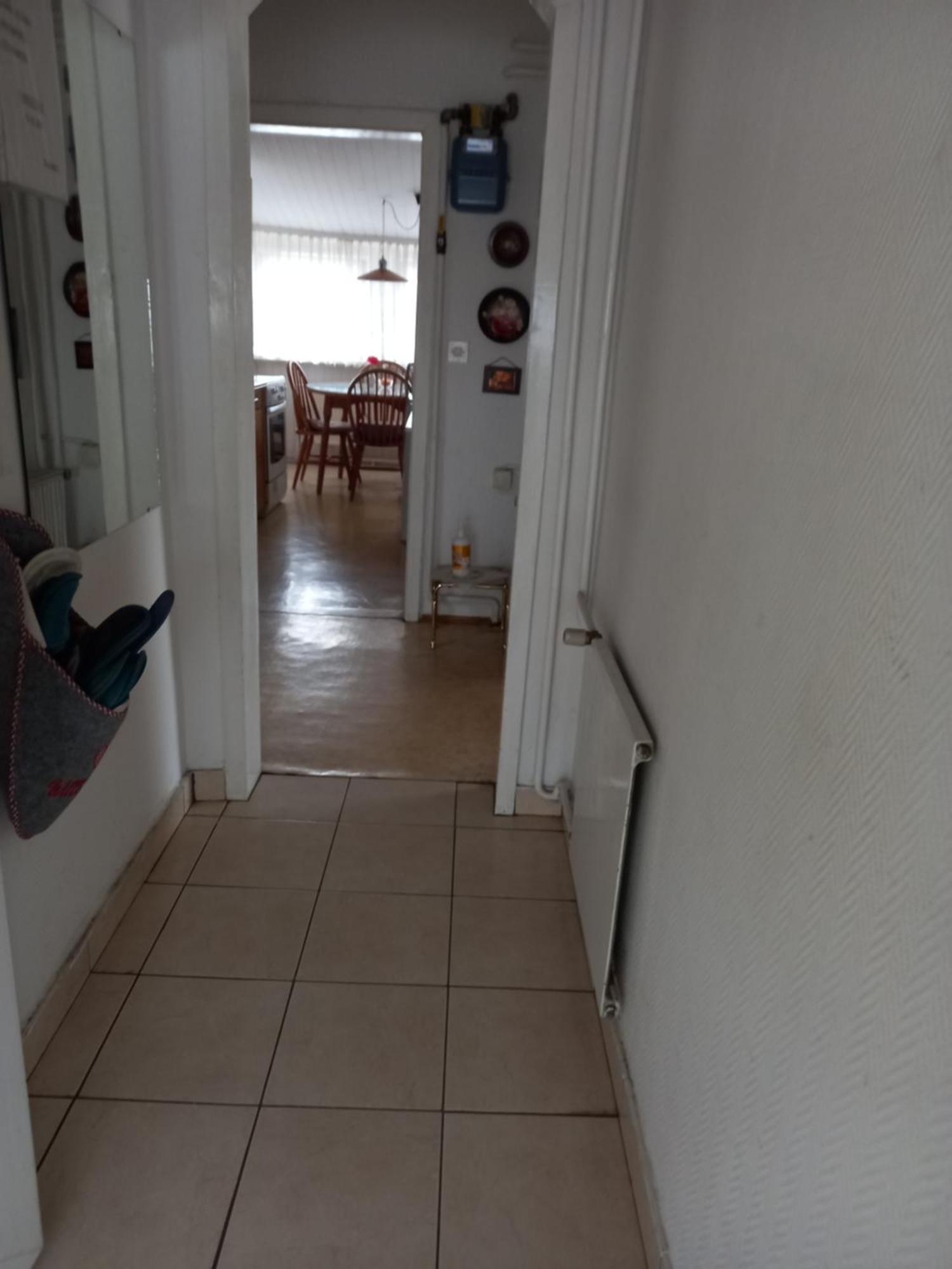 Apartment Zorec Марибор Экстерьер фото