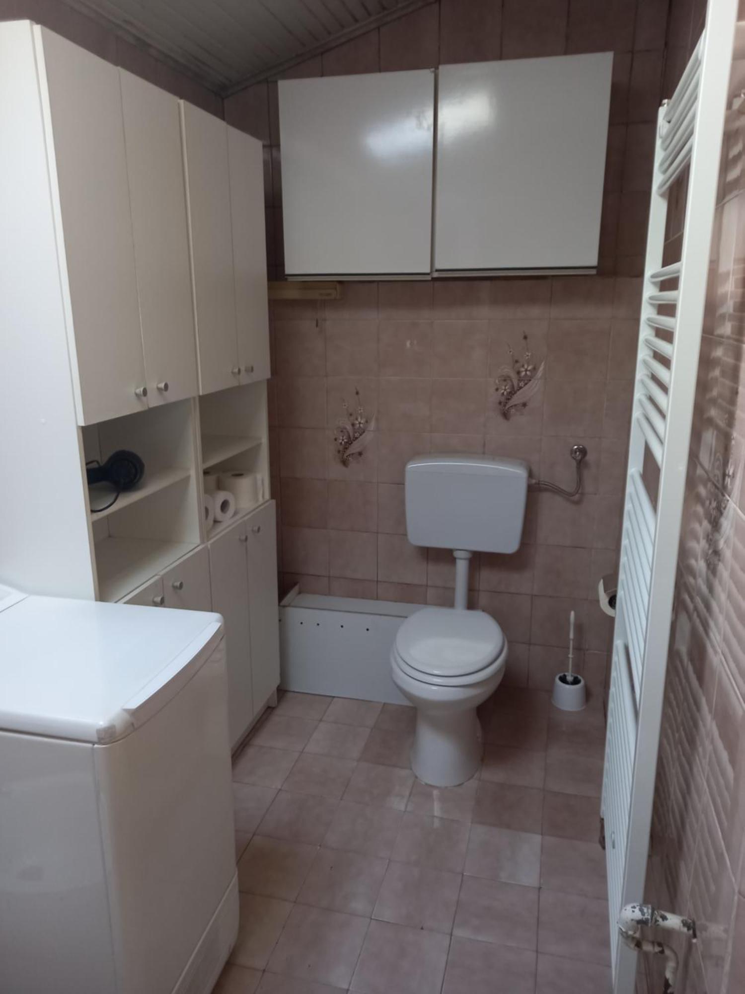 Apartment Zorec Марибор Экстерьер фото