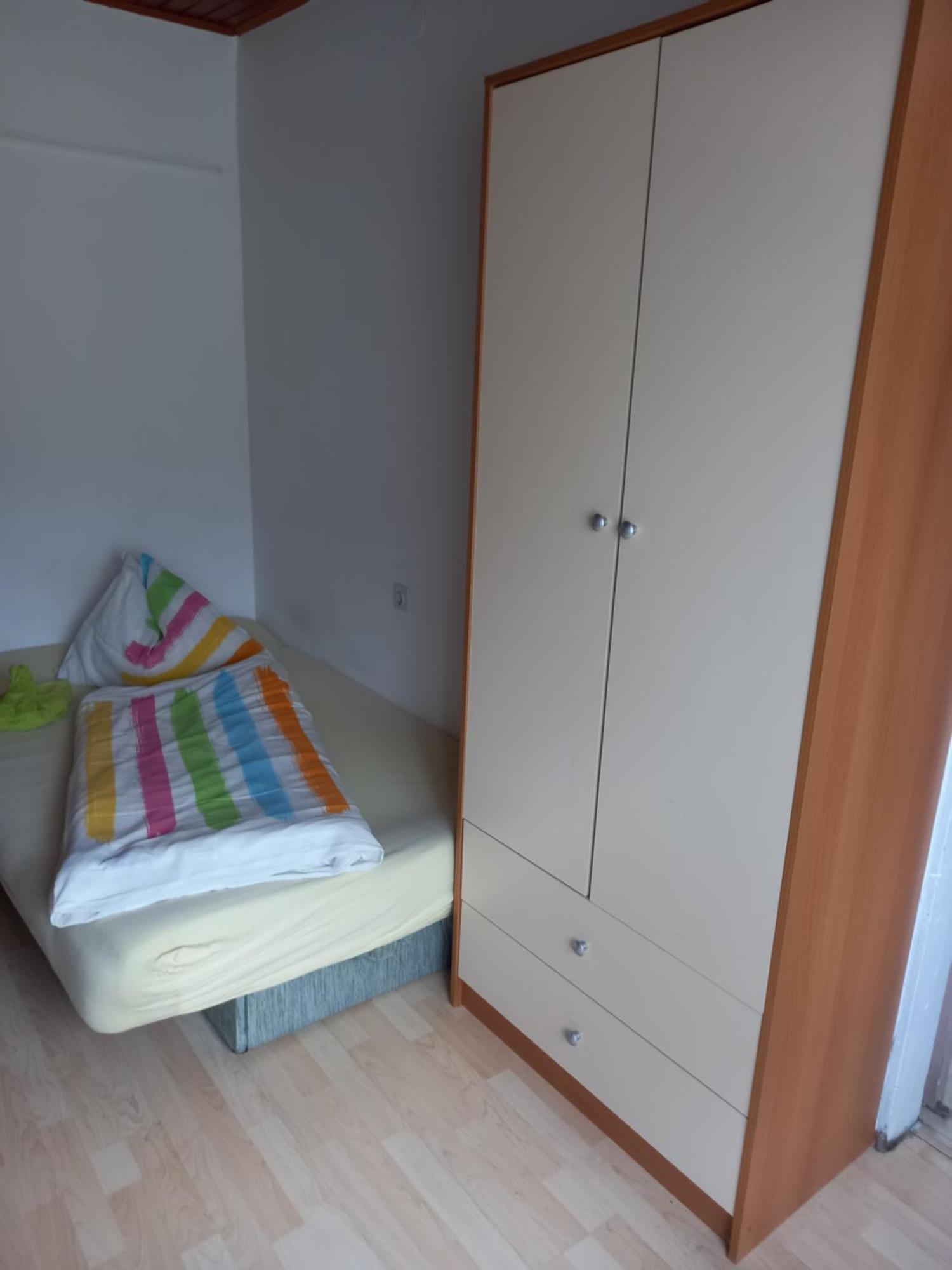 Apartment Zorec Марибор Экстерьер фото