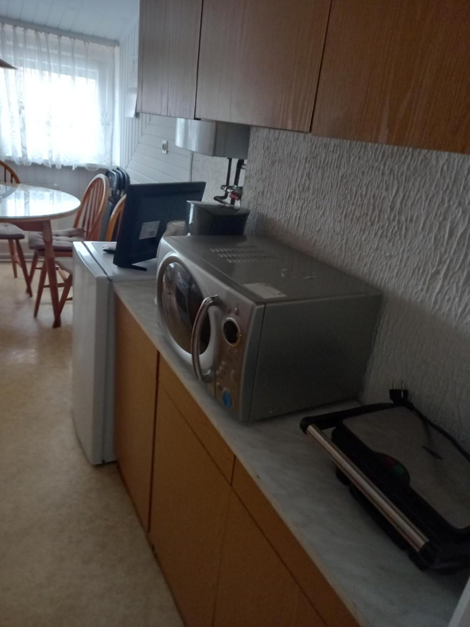 Apartment Zorec Марибор Экстерьер фото