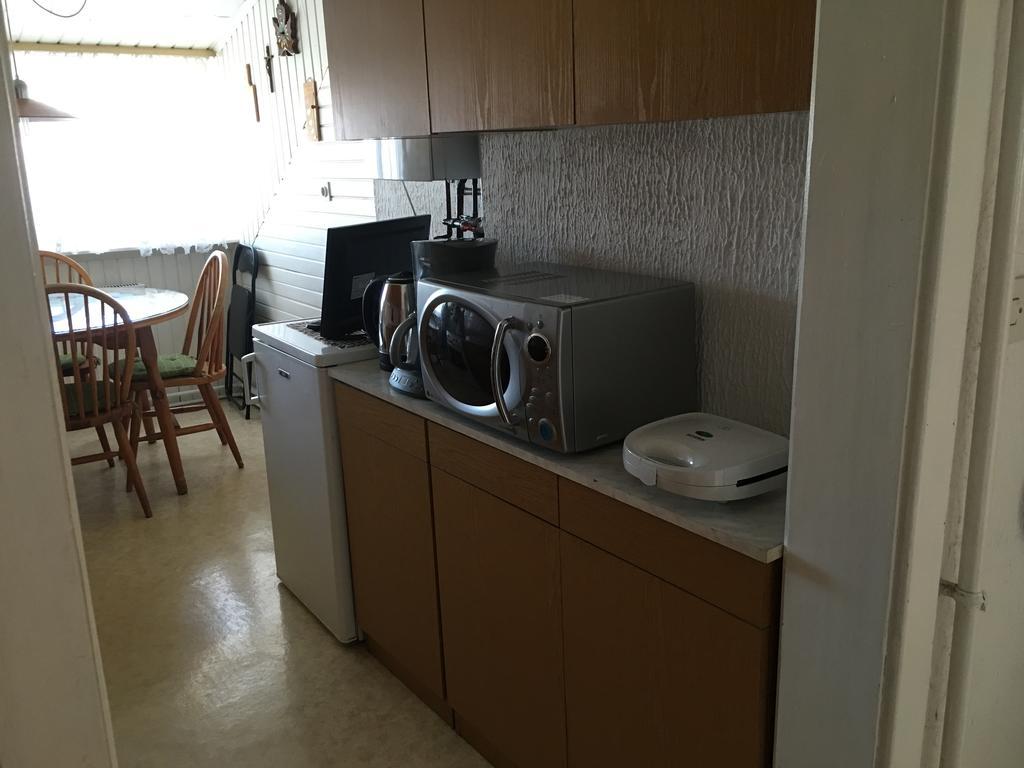 Apartment Zorec Марибор Экстерьер фото