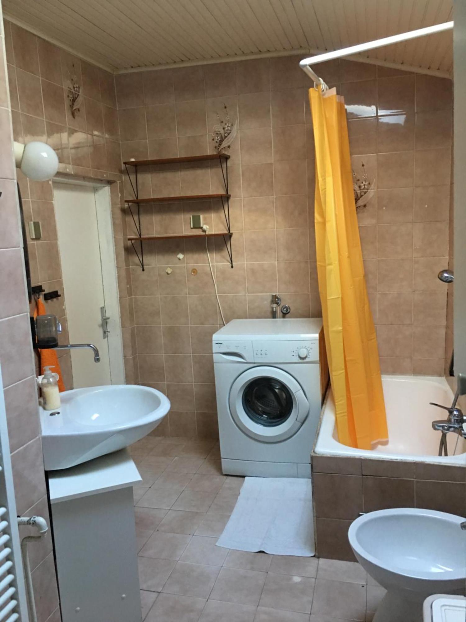 Apartment Zorec Марибор Экстерьер фото